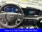 2026 Chevrolet Silverado 1500 Crew Cab Short Box 4-Wheel Drive ZR2