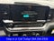 2026 Chevrolet Silverado 1500 Crew Cab Short Box 4-Wheel Drive ZR2