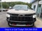 2026 Chevrolet Silverado 1500 Crew Cab Short Box 4-Wheel Drive ZR2