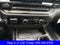 2026 Chevrolet Silverado 1500 Crew Cab Short Box 4-Wheel Drive ZR2