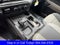 2026 Chevrolet Silverado 1500 Crew Cab Short Box 4-Wheel Drive ZR2