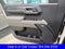 2026 Chevrolet Silverado 1500 Crew Cab Short Box 4-Wheel Drive ZR2