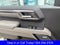 2026 Chevrolet Silverado 1500 Crew Cab Short Box 4-Wheel Drive ZR2