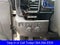 2026 Chevrolet Silverado 1500 Crew Cab Short Box 4-Wheel Drive ZR2