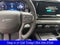 2026 Chevrolet Silverado 1500 Crew Cab Short Box 4-Wheel Drive ZR2
