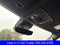 2026 Chevrolet Silverado 1500 Crew Cab Short Box 4-Wheel Drive ZR2