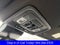 2026 Chevrolet Silverado 1500 Crew Cab Short Box 4-Wheel Drive ZR2