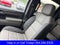 2026 Chevrolet Silverado 1500 Crew Cab Short Box 4-Wheel Drive ZR2