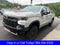 2026 Chevrolet Silverado 1500 Crew Cab Short Box 4-Wheel Drive ZR2