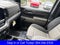 2026 Chevrolet Silverado 1500 Crew Cab Short Box 4-Wheel Drive ZR2