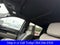 2026 Chevrolet Silverado 1500 Crew Cab Short Box 4-Wheel Drive ZR2