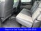 2026 Chevrolet Silverado 1500 Crew Cab Short Box 4-Wheel Drive ZR2