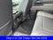 2026 Chevrolet Silverado 1500 Crew Cab Short Box 4-Wheel Drive ZR2