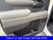 2026 Chevrolet Silverado 1500 Crew Cab Short Box 4-Wheel Drive ZR2