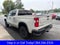 2026 Chevrolet Silverado 1500 Crew Cab Short Box 4-Wheel Drive ZR2