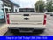 2026 Chevrolet Silverado 1500 Crew Cab Short Box 4-Wheel Drive ZR2