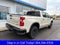 2026 Chevrolet Silverado 1500 Crew Cab Short Box 4-Wheel Drive ZR2
