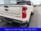 2026 Chevrolet Silverado 1500 Crew Cab Short Box 4-Wheel Drive ZR2