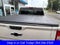 2026 Chevrolet Silverado 1500 Crew Cab Short Box 4-Wheel Drive ZR2