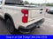2026 Chevrolet Silverado 1500 Crew Cab Short Box 4-Wheel Drive ZR2