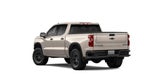 2026 Chevrolet Silverado 1500 Crew Cab Short Box 4-Wheel Drive ZR2