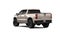 2026 Chevrolet Silverado 1500 Crew Cab Short Box 4-Wheel Drive ZR2