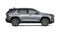 2027 Chevrolet Equinox AWD LT