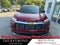 2027 Chevrolet Equinox AWD LT