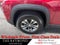 2027 Chevrolet Equinox AWD LT