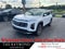 2027 Chevrolet Equinox AWD LT
