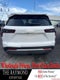 2027 Chevrolet Equinox AWD LT
