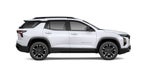 2026 Chevrolet Equinox Base