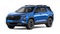 2027 Chevrolet Equinox AWD RS