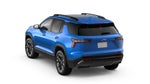 2027 Chevrolet Equinox AWD RS