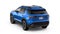 2027 Chevrolet Equinox AWD RS