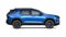 2027 Chevrolet Equinox AWD RS