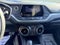 2019 Chevrolet Blazer Base