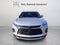 2019 Chevrolet Blazer Base