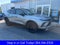2026 Chevrolet Blazer LT AWD