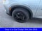 2026 Chevrolet Blazer LT AWD