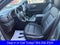 2026 Chevrolet Blazer LT AWD