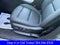 2026 Chevrolet Blazer LT AWD