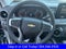 2026 Chevrolet Blazer LT AWD