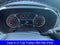 2026 Chevrolet Blazer LT AWD