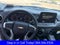 2026 Chevrolet Blazer LT AWD