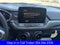 2026 Chevrolet Blazer LT AWD
