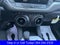 2026 Chevrolet Blazer LT AWD