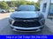 2026 Chevrolet Blazer LT AWD