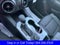 2026 Chevrolet Blazer LT AWD