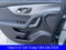 2026 Chevrolet Blazer LT AWD
